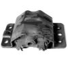BUICK 22200884 Engine Mounting